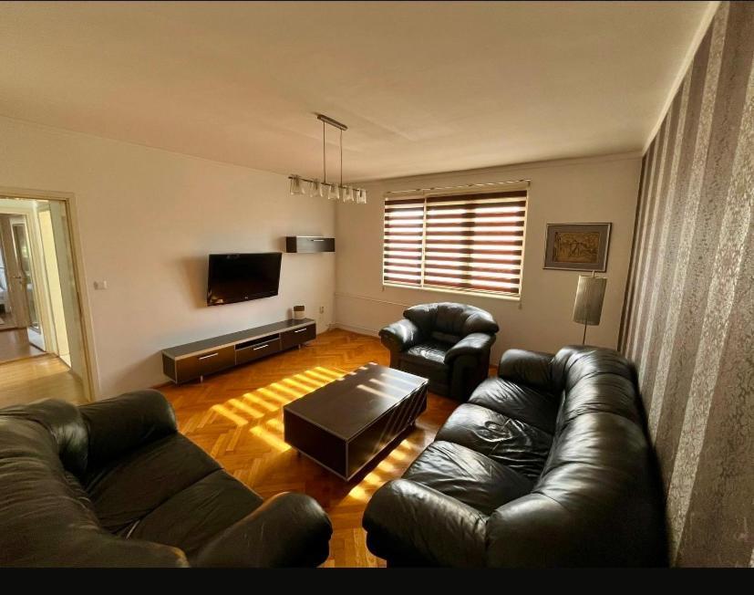 Dani Free Parking Apartment *